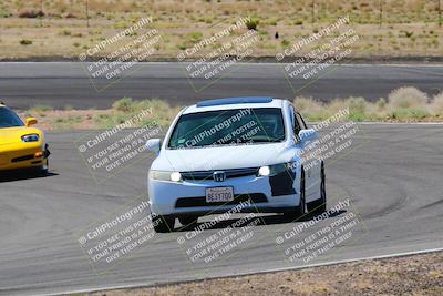 media/Apr-06-2025-Extreme Speed (Sun) [[ad1499d5ff]]/Blue group/Turn 3/